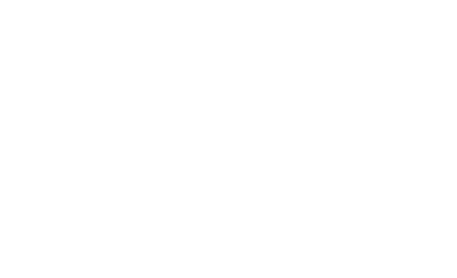 ValencasaTours