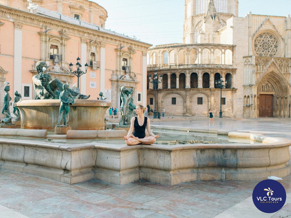 Visita-historica-em-portugues-valencia