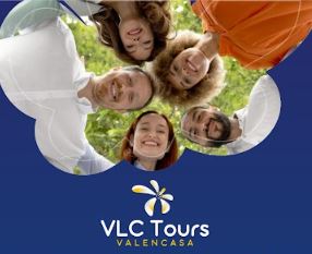 Guias locais brasileiros na Espanha