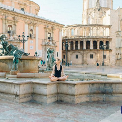 Visita-historica-em-portugues-valencia